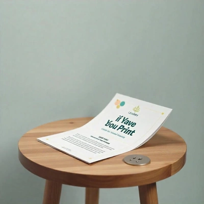  Perforated Flyers (3)