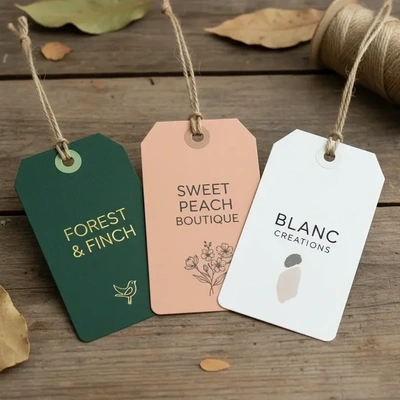  Swing  -  Tags