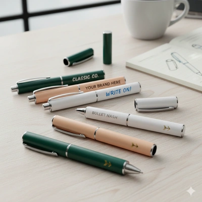  Pens