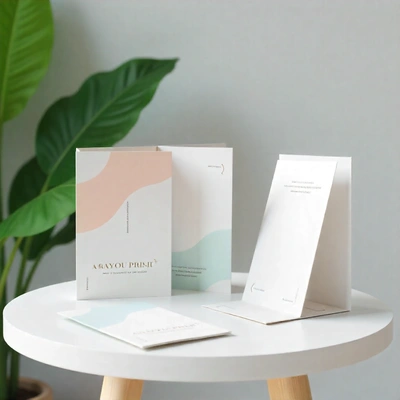  Other Leaflets Dp