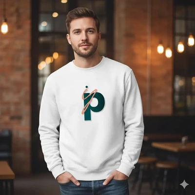  Sweatshirts