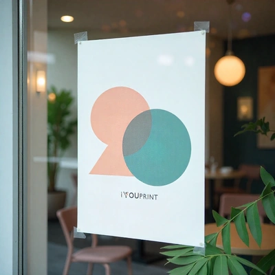  Standard Posters