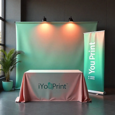  Tables And Table Cloths