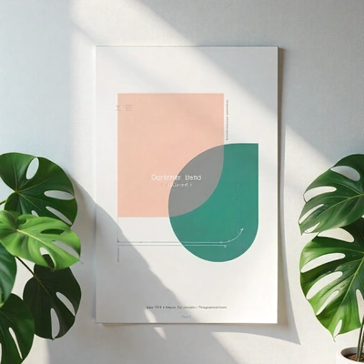  Indoor Posters