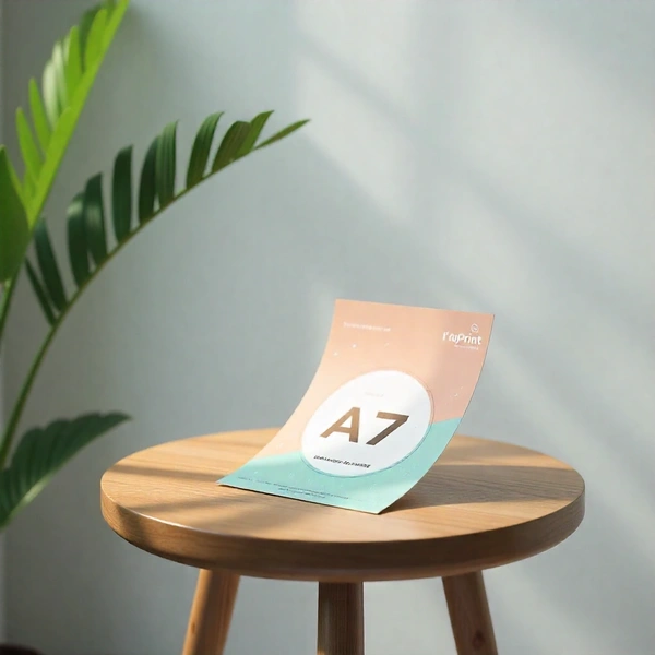  A7 Flyer 1