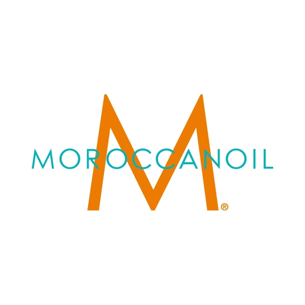  Moroccanoil