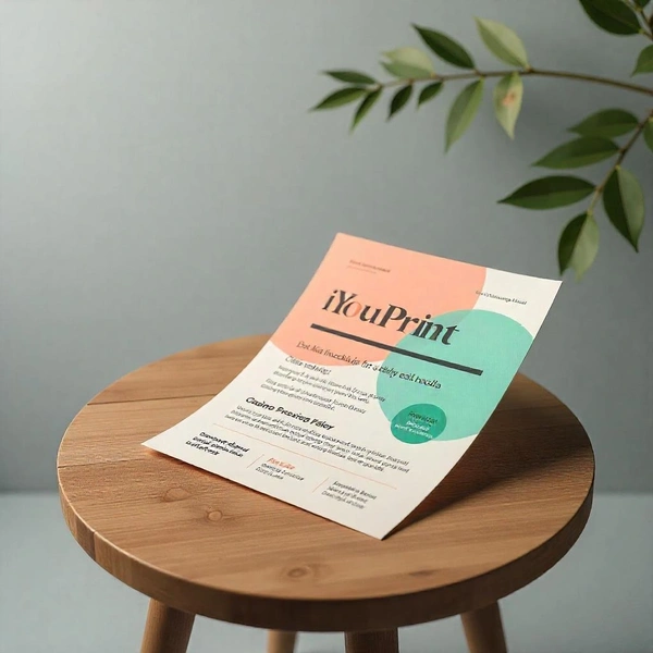  Perforated Flyers (4)