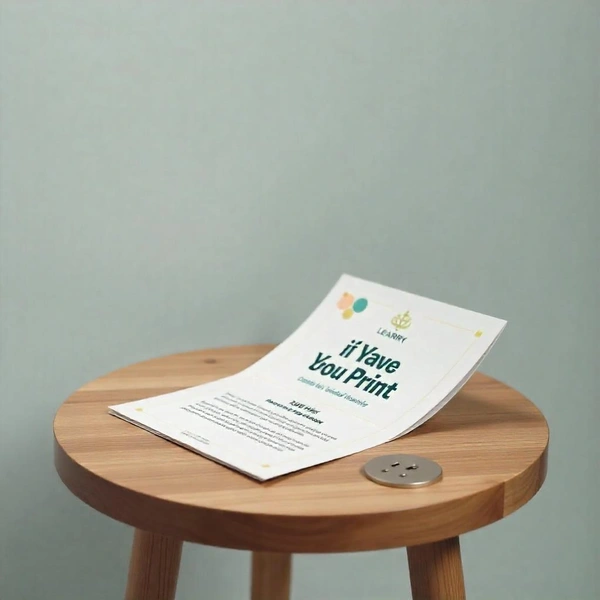  Perforated Flyers (3)