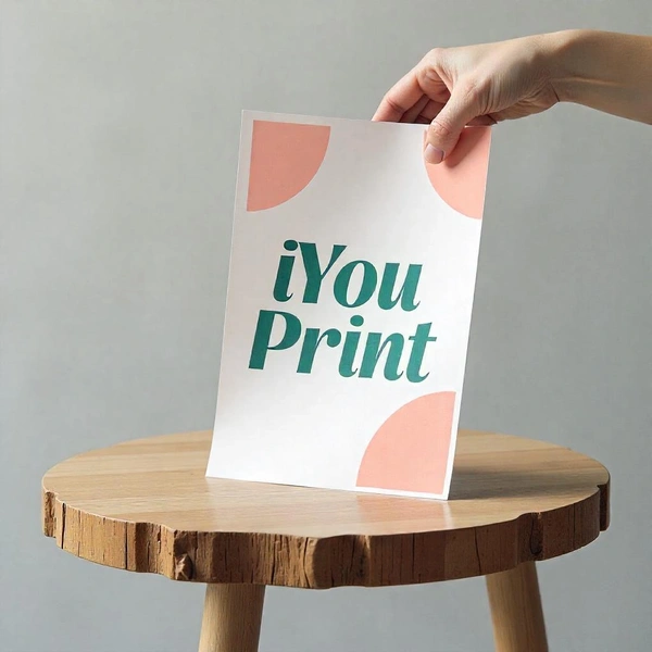  Express Litho Flyers (2)