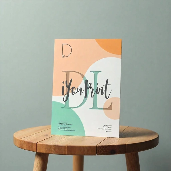  Dl Flyer