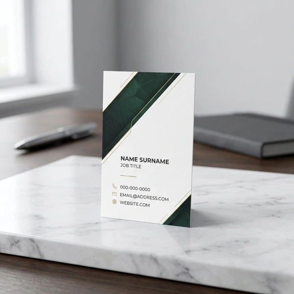  Cheap Business Card