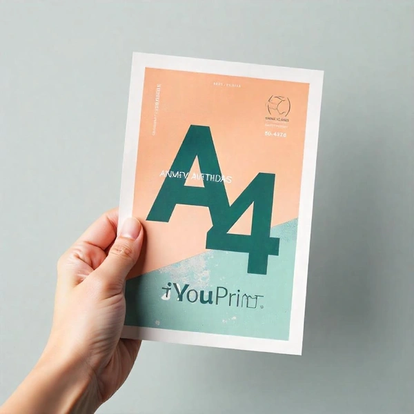  A4 (2)