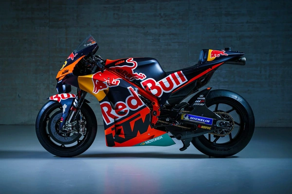  Cusotm Bike Branding