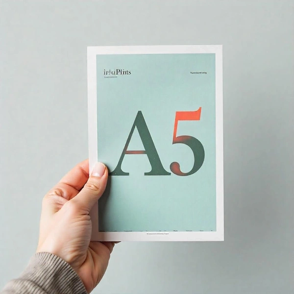  A5 (2)