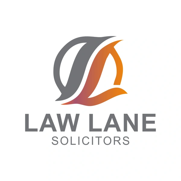  Lawlane