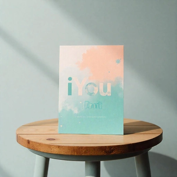  Uncoated Flyers (2)