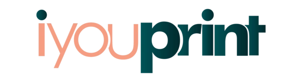  Iyp Logo