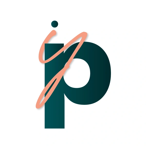  Social - Media - Logo