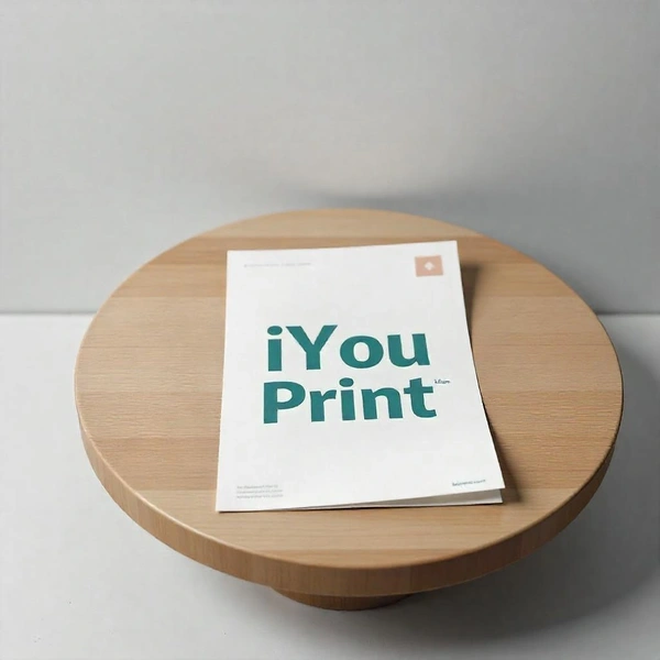  Express Litho Flyers (3)