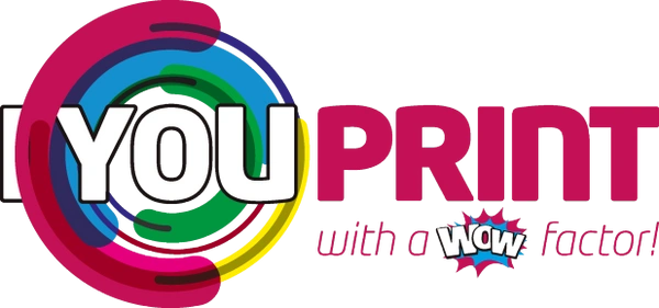  Iyouprint - Logo (1)