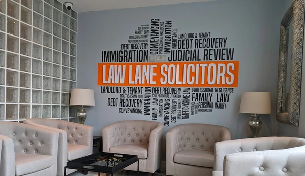  Lawlane Sol