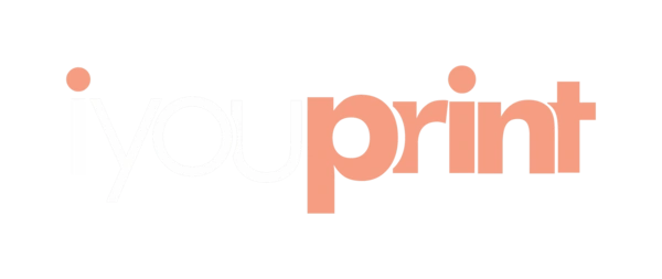  Iyp Logo (1)