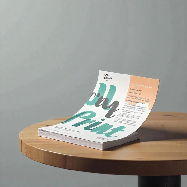  Express Digital Flyers (3)