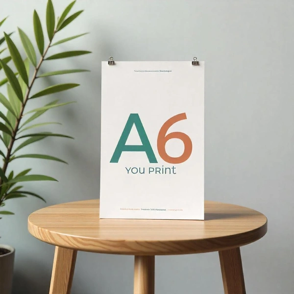  Main Dp A6 Flyer