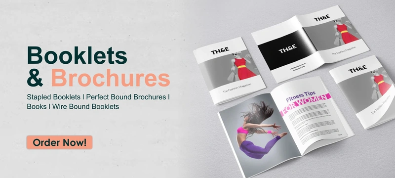  Iyp Website Banner 03