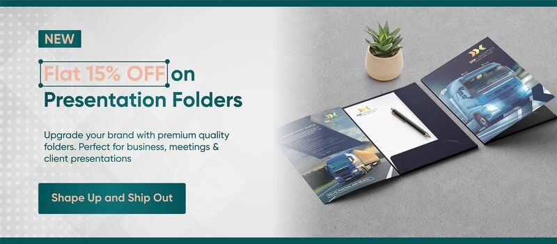  Website Banner  Jpg